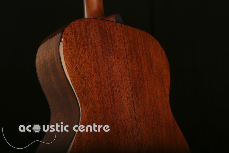 Martin 000-18 Acoustic Guitar: Standard Series Reimagined - Acoustic Centre Music Store, Melbourne Australia