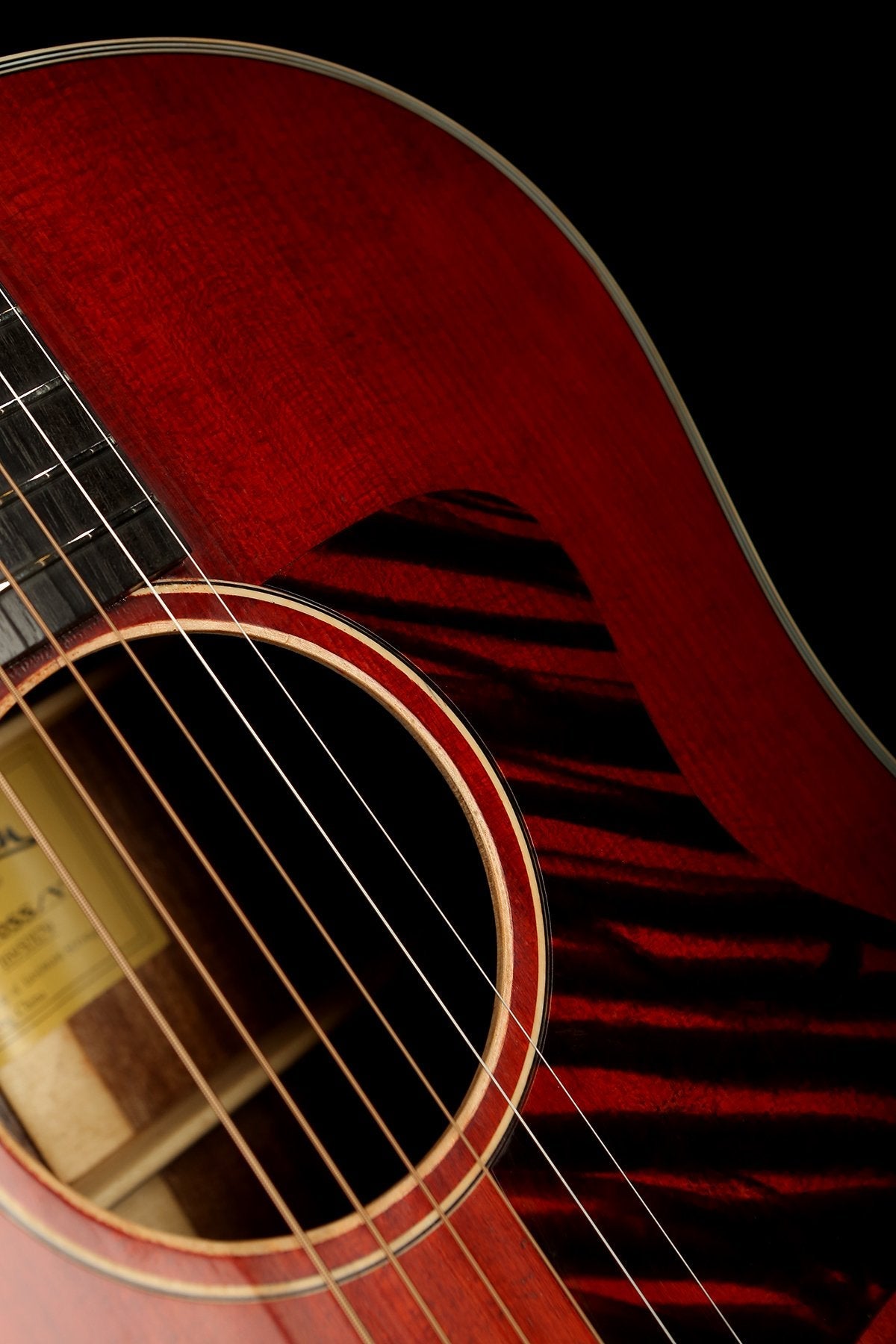 Eastman E10SS/V Acoustic Guitar - Acoustic Centre Music Store, Melbourne Australia