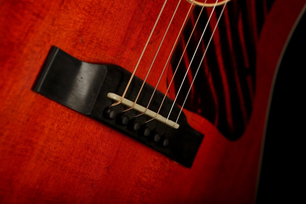 Eastman E10SS/V Acoustic Guitar - Acoustic Centre Music Store, Melbourne Australia