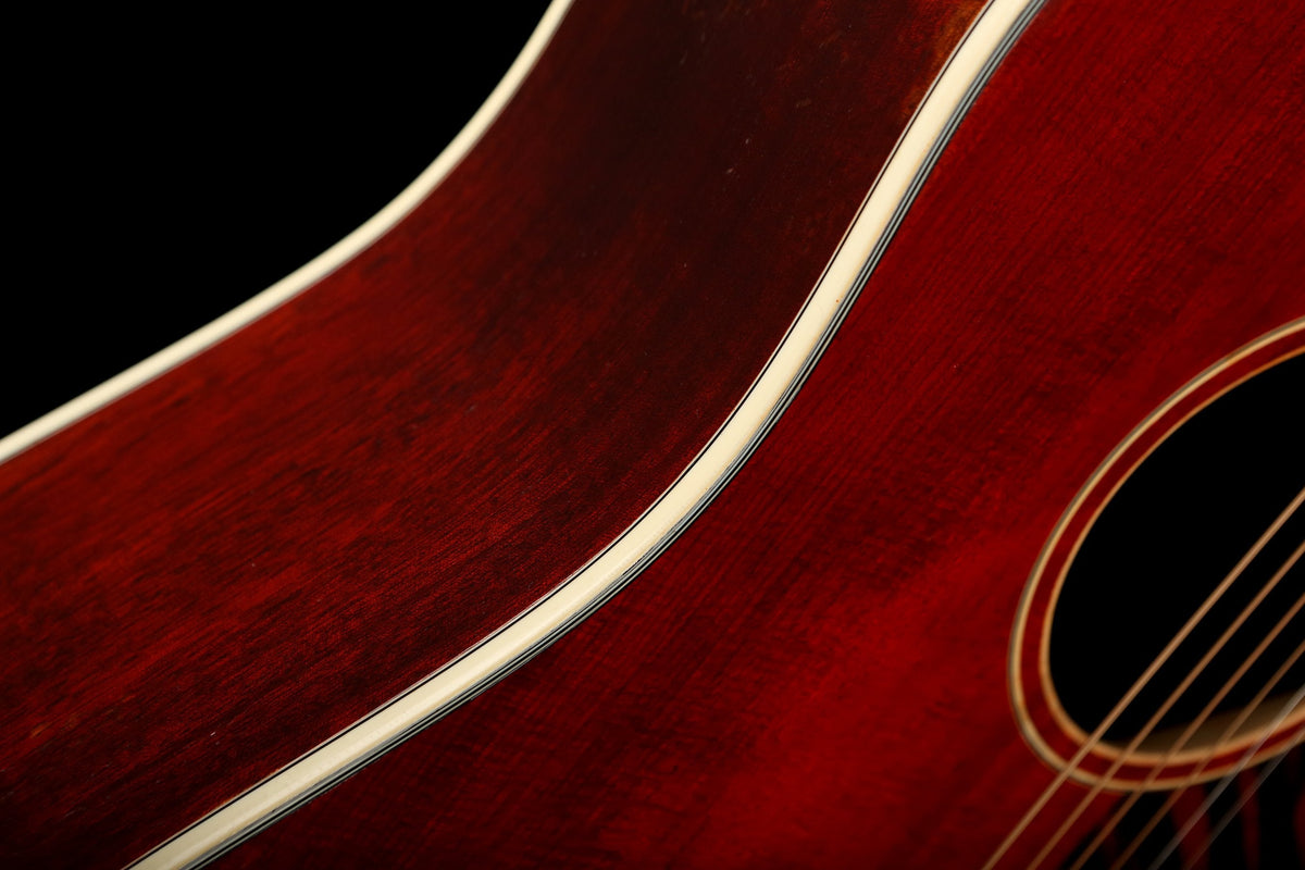 Eastman E10SS/V Acoustic Guitar - Acoustic Centre Music Store, Melbourne Australia