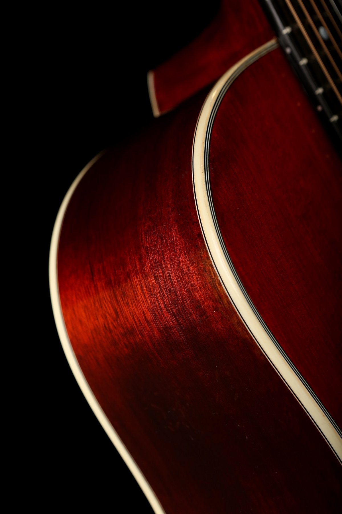Eastman E10SS/V Acoustic Guitar - Acoustic Centre Music Store, Melbourne Australia