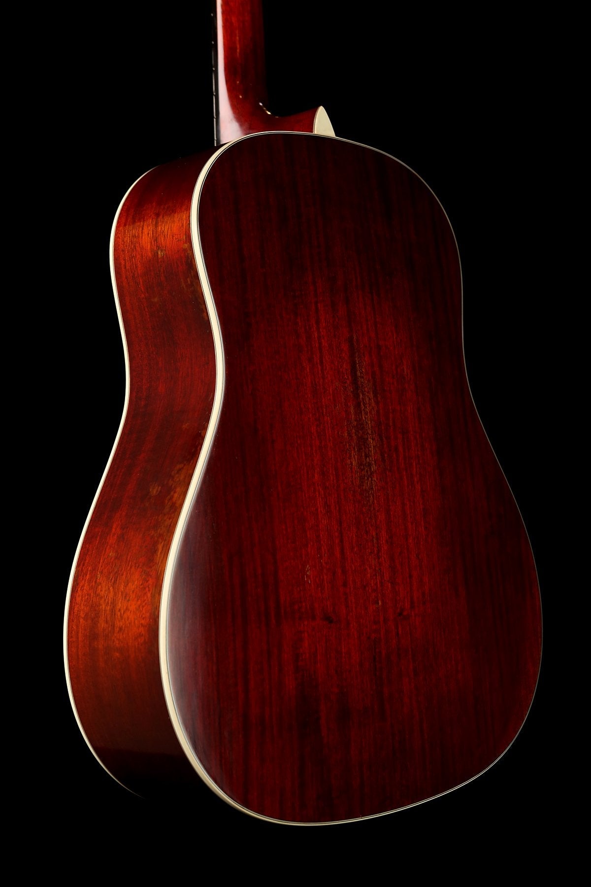 Eastman E10SS/V Acoustic Guitar - Acoustic Centre Music Store, Melbourne Australia