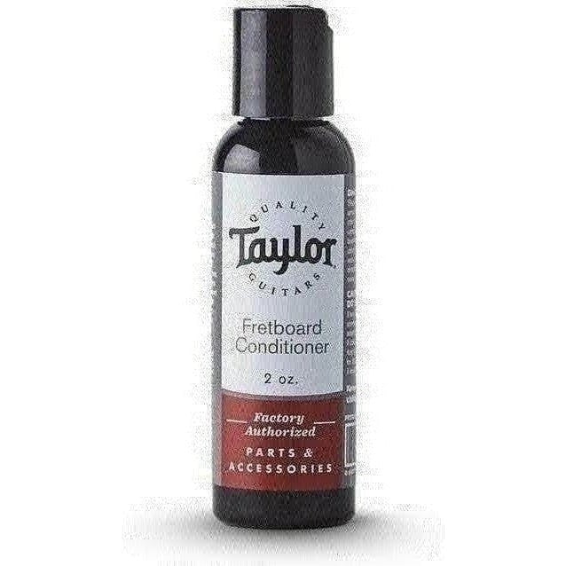 Taylor Fretboard Conditioner - Acoustic Centre Music Store, Melbourne Australia