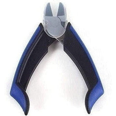 Music Nomad Grip String Cutter - Acoustic Centre Music Store, Melbourne Australia