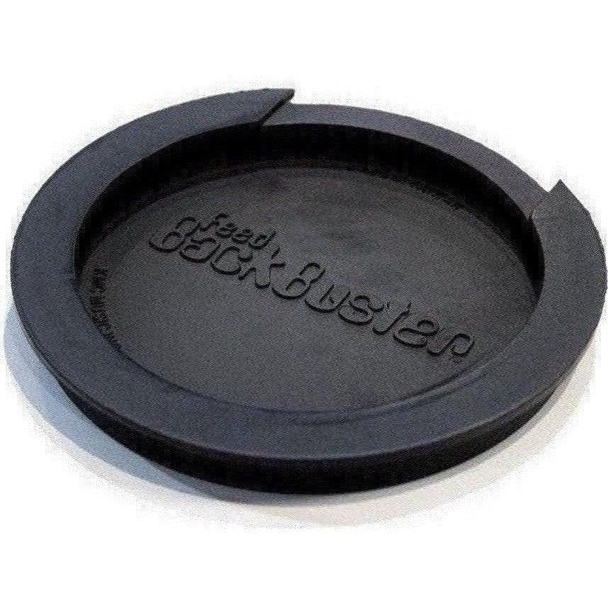 Feedback Buster (fits Martin Guitars) - Acoustic Centre Music Store, Melbourne Australia