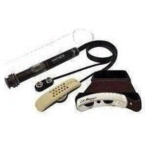 LR Baggs Anthem Acoustic Guitar Pickup - Acoustic Centre Music Store, Melbourne Australia