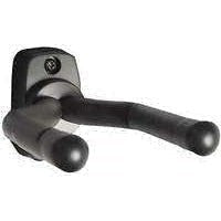 Xtreme Universal Instrument Wall Hanger - Acoustic Centre Music Store, Melbourne Australia