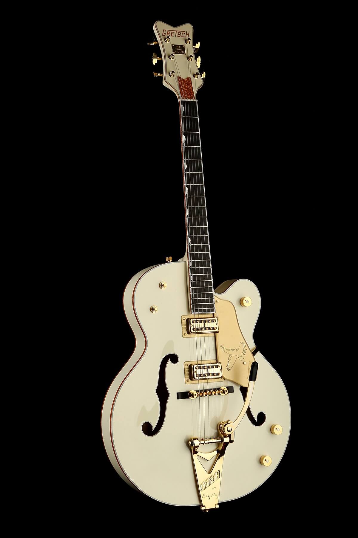 Gretsch Japan