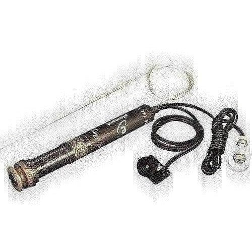 LR Baggs Element Active Nylon String Guitar Pickup - Acoustic Centre Music Store, Melbourne Australia