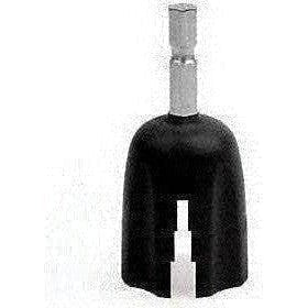 D&#39;Addario Drill Bit Peg Winder - Acoustic Centre Music Store, Melbourne Australia