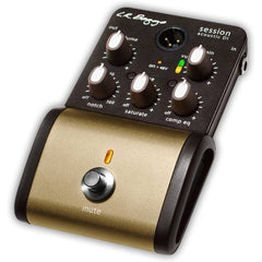 LR_baggs_preamp_240x.jpg?v=