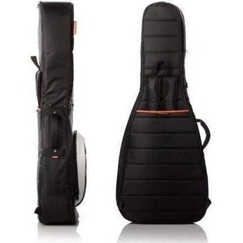 Mono M80 Parlour / Mini Acoustic Gig Bag - Acoustic Centre Music Store, Melbourne Australia