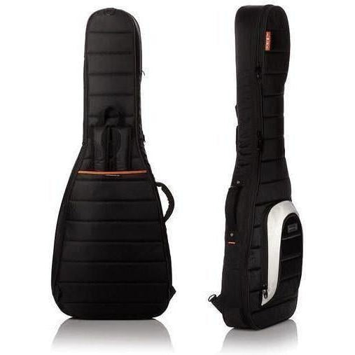 Mono M80 Electric Guitar Gig Bag - Acoustic Centre Music Store, Melbourne Australia