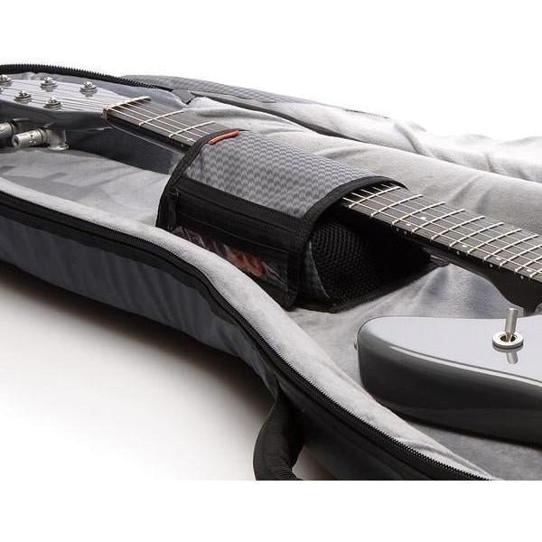 Mono M80 Electric Guitar Gig Bag - Acoustic Centre Music Store, Melbourne Australia