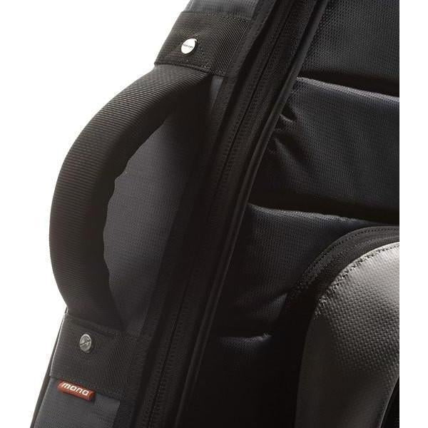 Mono M80 Electric Guitar Gig Bag - Acoustic Centre Music Store, Melbourne Australia
