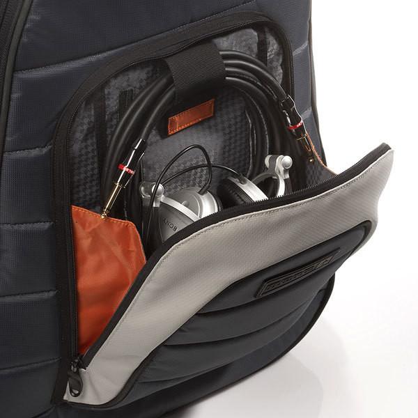 Mono M80 Electric Guitar Gig Bag - Acoustic Centre Music Store, Melbourne Australia