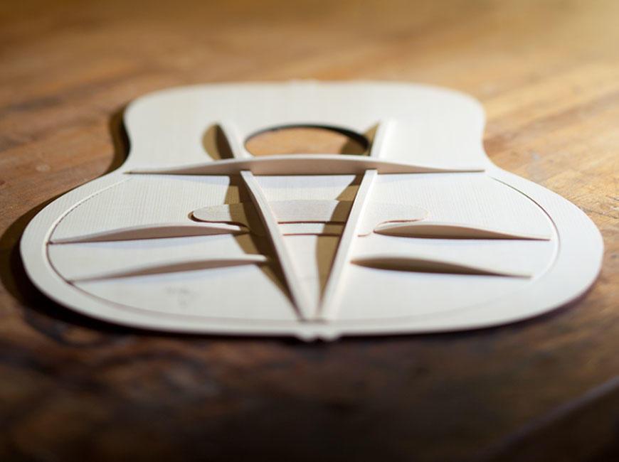 Taylor K24ce V-Class Acoustic Electric Guitar - Acoustic Centre Music Store, Melbourne Australia