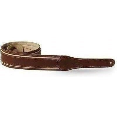 Taylor Element 2.5" guitar strap - Acoustic Centre Music Store, Melbourne Australia