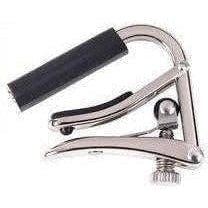 Shubb C5 Banjo Capo - Acoustic Centre Music Store, Melbourne Australia