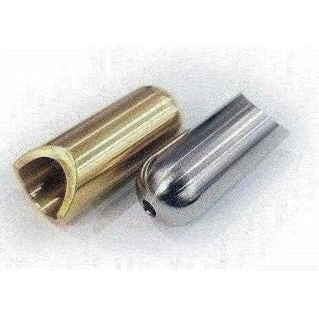 National Tonedome Slides - Acoustic Centre Music Store, Melbourne Australia