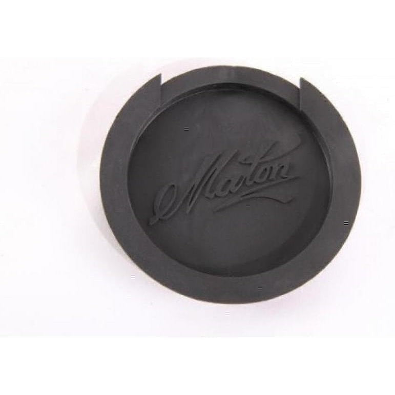 Maton Feedback Eliminator - Acoustic Centre Music Store, Melbourne Australia