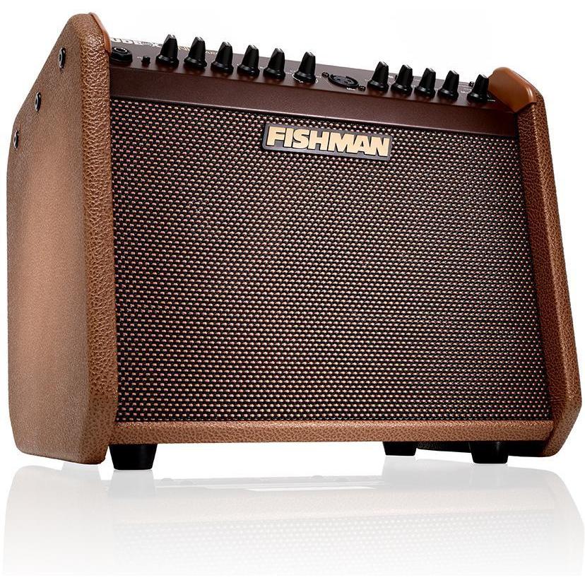 Fishman