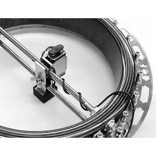 Fishman Classic Series Banjo Pickup - Acoustic Centre Music Store, Melbourne Australia