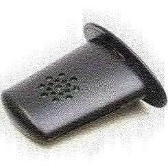 D&#39;Addario Planet Waves Guitar Humidifier - Acoustic Centre Music Store, Melbourne Australia