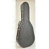 Hiscox Pro Small Classical Flight Case - Acoustic Centre Music Store, Melbourne Australia