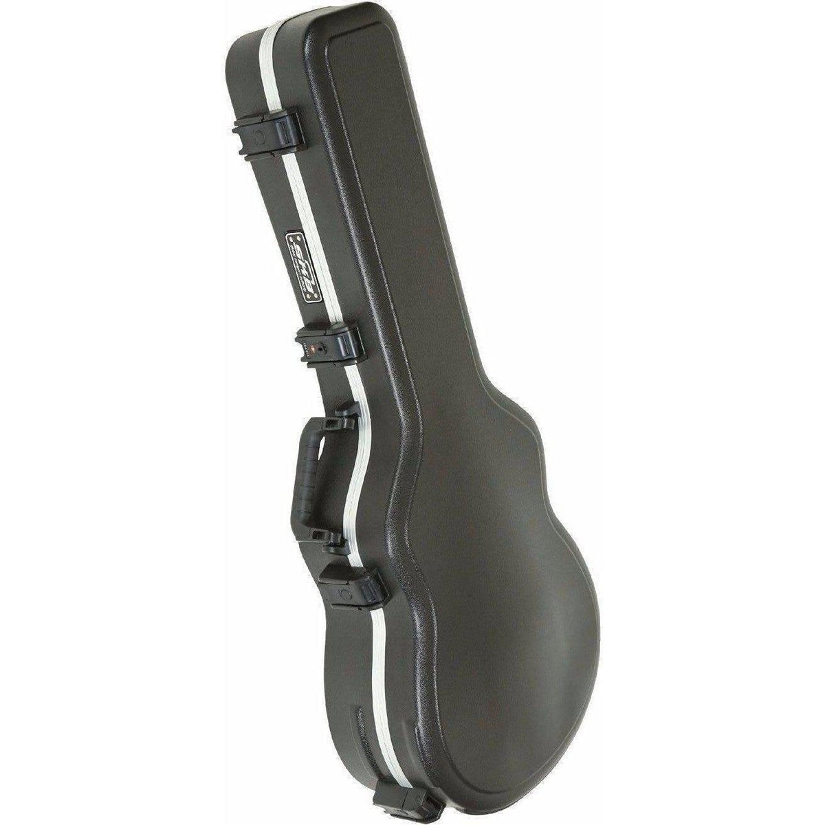 SKB GS Mini Taylor Style Case - Acoustic Centre Music Store, Melbourne Australia