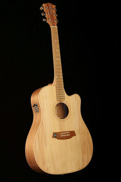ギター Cole Clark Fat lady2 CCFL2-EC-BB Bunya guitar167_240x.jpg?v=1744607031