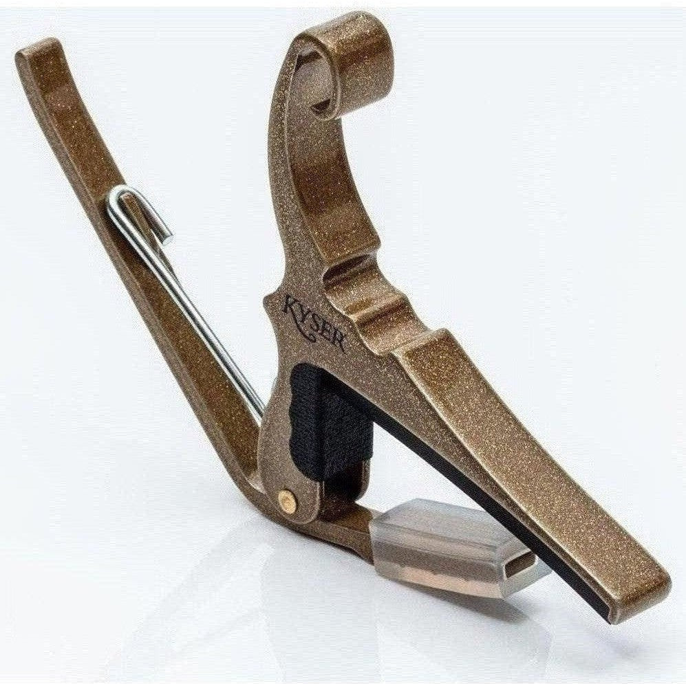 Kyser Capos Acoustic Centre