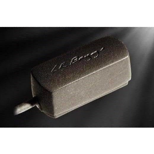 LR Baggs Radius Mandolin Pickup - Acoustic Centre Music Store, Melbourne Australia