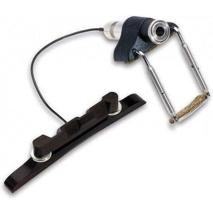 Fishman M-200 Classic Series Mandolin Pickup - Acoustic Centre Music Store, Melbourne Australia