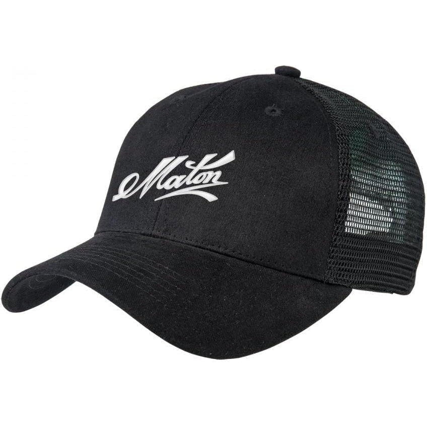 Maton Signature Trucker's Cap - Acoustic Centre Music Store, Melbourne Australia