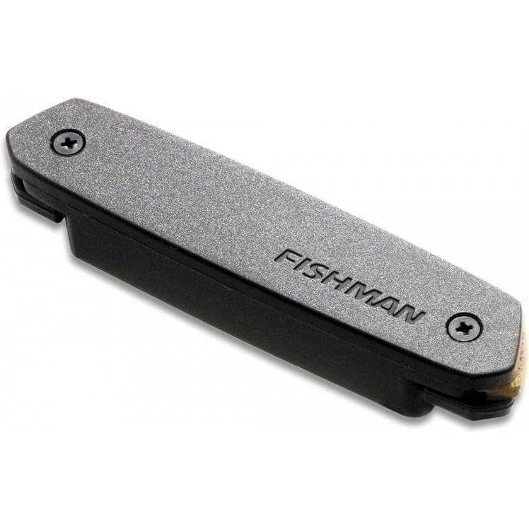 Fishman Neo-D Single coil Soundhole Pickup - Acoustic Centre Music Store, Melbourne Australia
