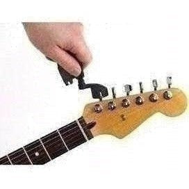 D&#39;Addario Guitar Pro-Winder - Acoustic Centre Music Store, Melbourne Australia