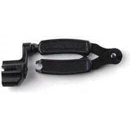 D&#39;Addario Guitar Pro-Winder - Acoustic Centre Music Store, Melbourne Australia