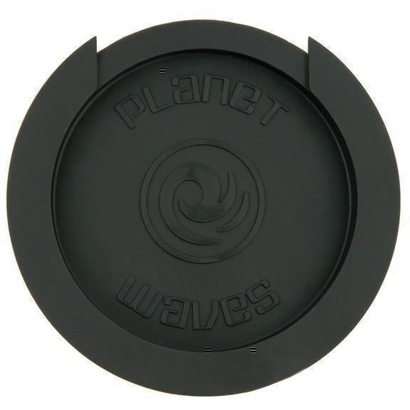 D&#39;Addario Screeching Halt Feedback Suppressor - Acoustic Centre Music Store, Melbourne Australia