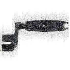 D&#39;Addario Peg Winder - Acoustic Centre Music Store, Melbourne Australia