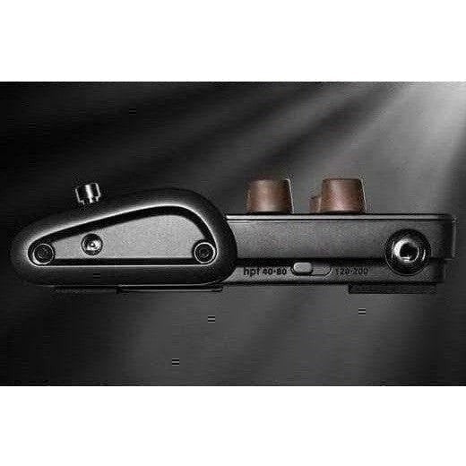 LR Baggs Session Acoustic DI - Acoustic Centre Music Store, Melbourne Australia