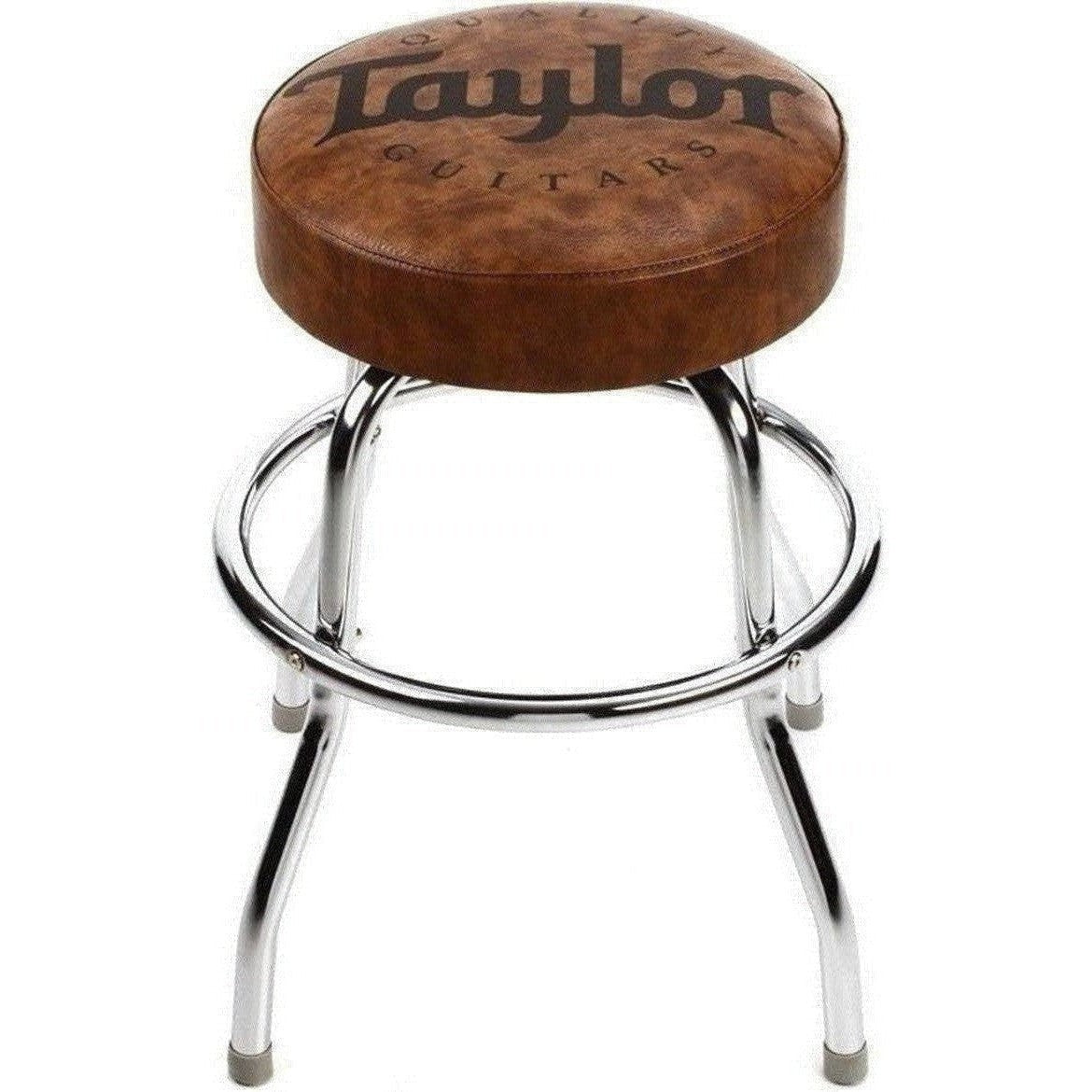 Taylor Guitars 24" Bar Stool Acoustic Centre1