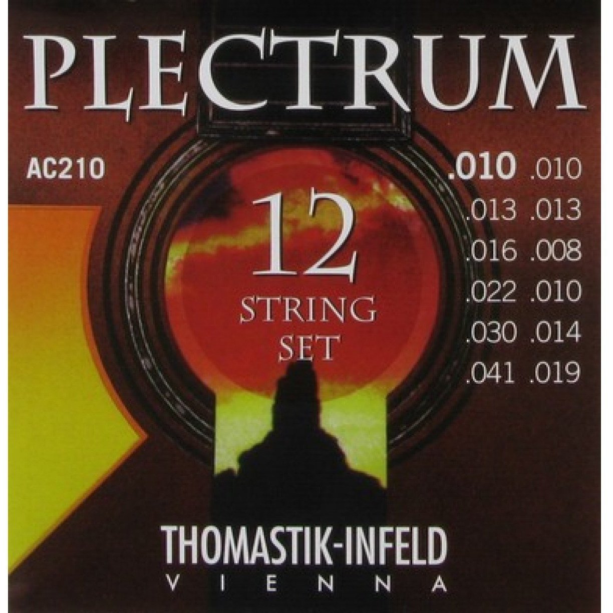 Thomastik