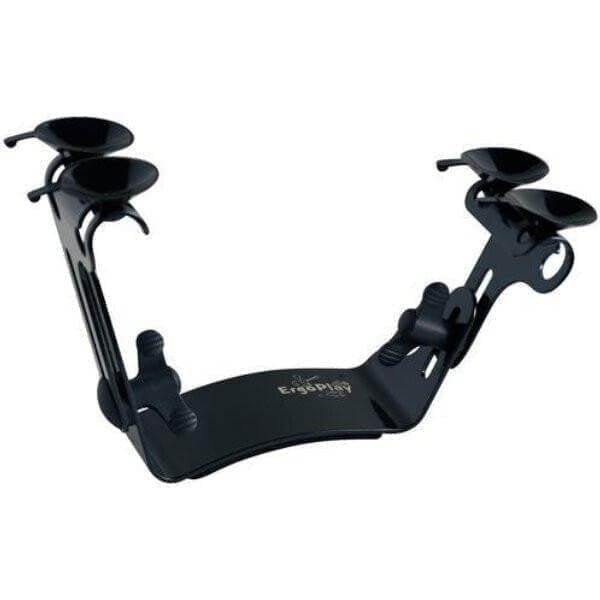 Ergoplay Troster Guitar Thigh Rest - Acoustic Centre Music Store, Melbourne Australia