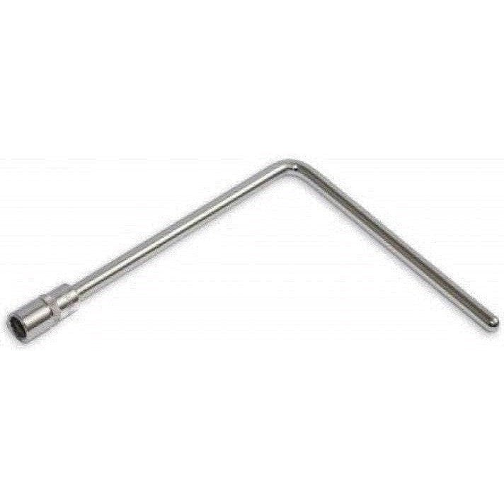 Maton Truss Rod Key - Acoustic Centre Music Store, Melbourne Australia