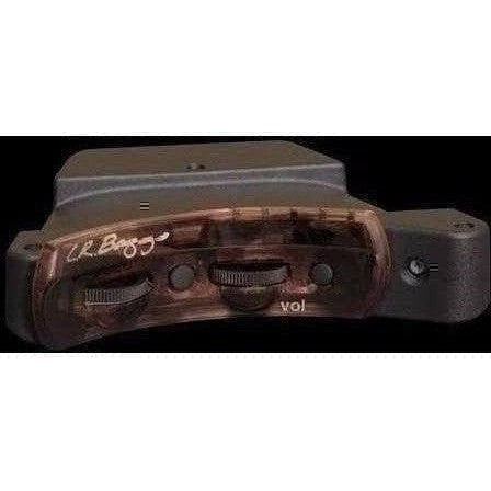 LR Baggs Session VTC Acoustic Pickup System - Acoustic Centre Music Store, Melbourne Australia