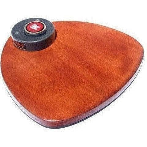 Wazinator KSB319 Classic Stompbox - Ex Demo - Acoustic Centre Music Store, Melbourne Australia