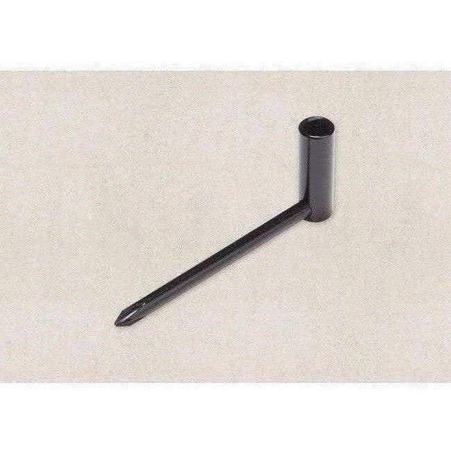 Taylor Truss Rod Wrench - Acoustic Centre Music Store, Melbourne Australia